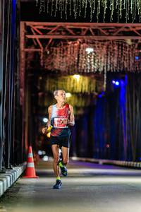 BIB: 
                            <button type="button" onclick="openModal(27878561)" class="btn btn-primary btn-sm float-right btn-popup" data-toggle="modal" data-target=".modal-high-quality">
                        <i class="fas fa-shopping-cart"></i> Add to Cart
                    </button>
                                            <button type="button" onclick="isThisMe(27878561, true)" class="btn btn-success btn-sm float-right btn-popup btn-isme hidden" data-toggle="tooltip" data-placement="bottom" title="นี่คือรูปของคุณใช่ไหม คลิกที่นี่เพื่อเอาเข้าอัลบั้ม">
                        <i class="fas fa-plus"></i> Add to album
                    </button>
                    <button type="button" onclick="isThisMe(27878561, false)" class="btn btn-warning btn-sm float-right btn-popup btn-isnotme hidden">
                        <i class="fas fa-ban"></i> Remove from album
                    </button>